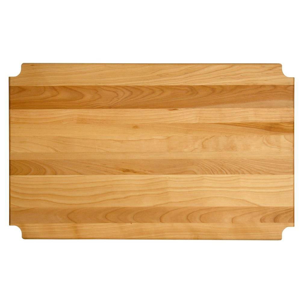 Shelving Unit Y241