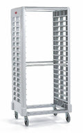 Pan Rack Z76160