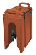 2-1/2 gal Camtainer K627
