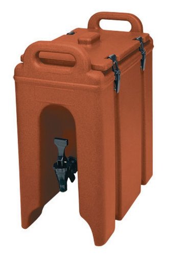 2-1/2 gal Camtainer K627