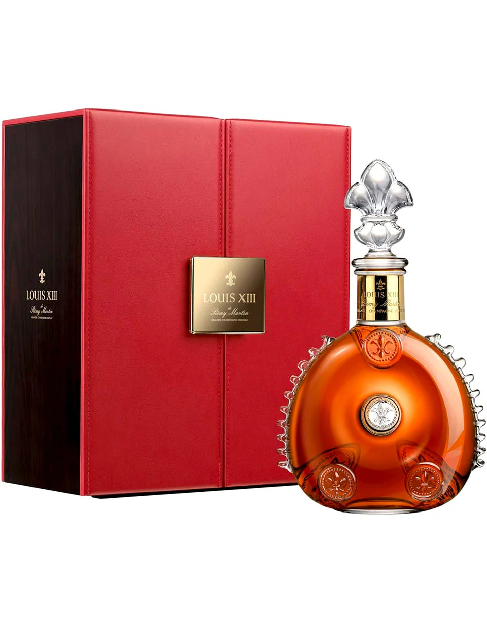 Louis XIII Cognac Q7848