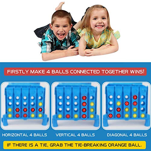 Bounce Balls Shots Game R547025