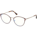 Tom Ford FT5573-B 069 N56456