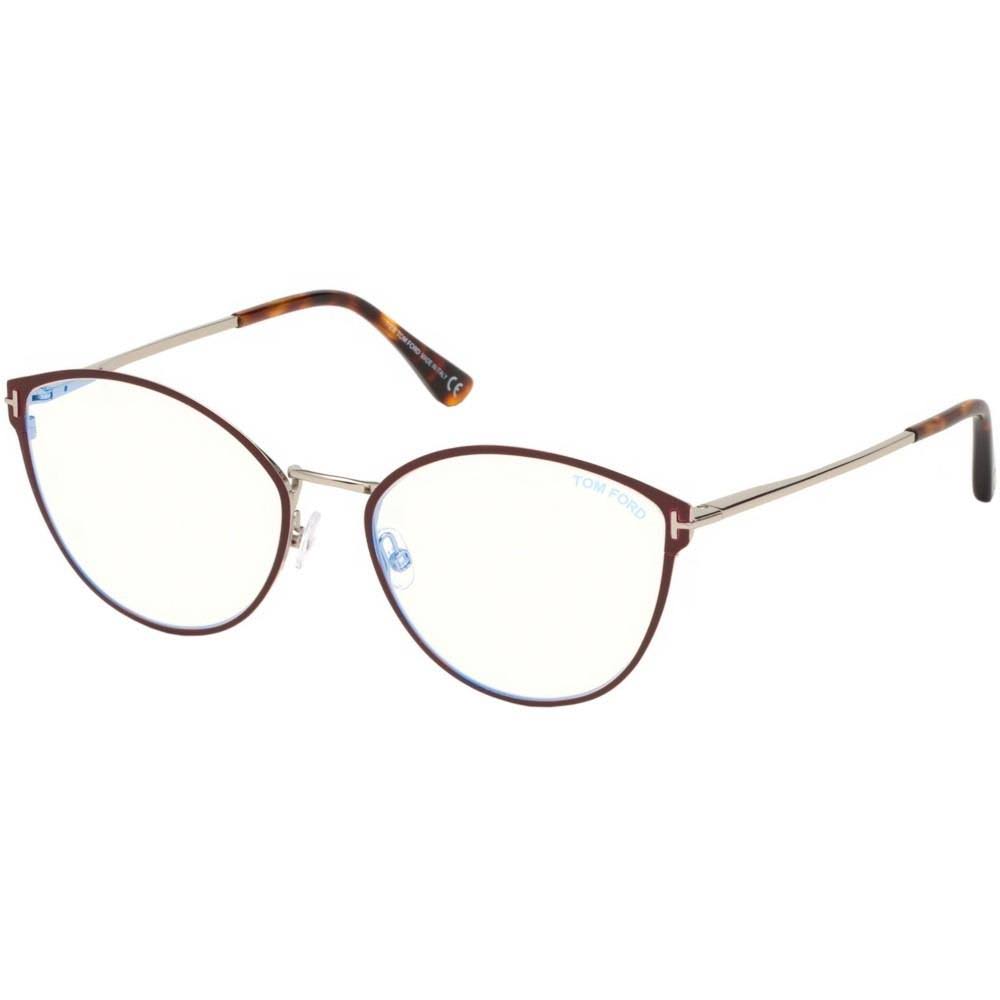 Tom Ford FT5573-B 069 N56456