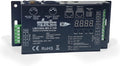 5 Channel CV DMX RDM Digital PWM Decoder 8/16 bits RGB RGBW LED Controller 5x8A Dimmer P195