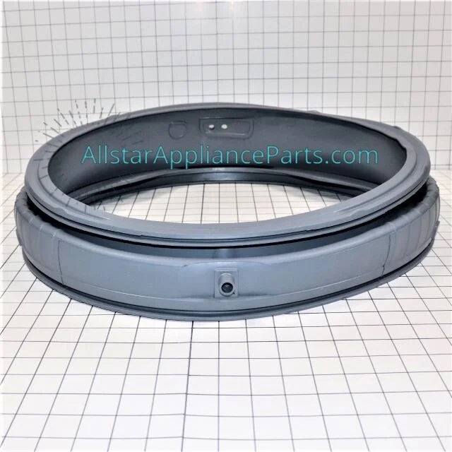 Washing Machine Door Boot Seal X594581