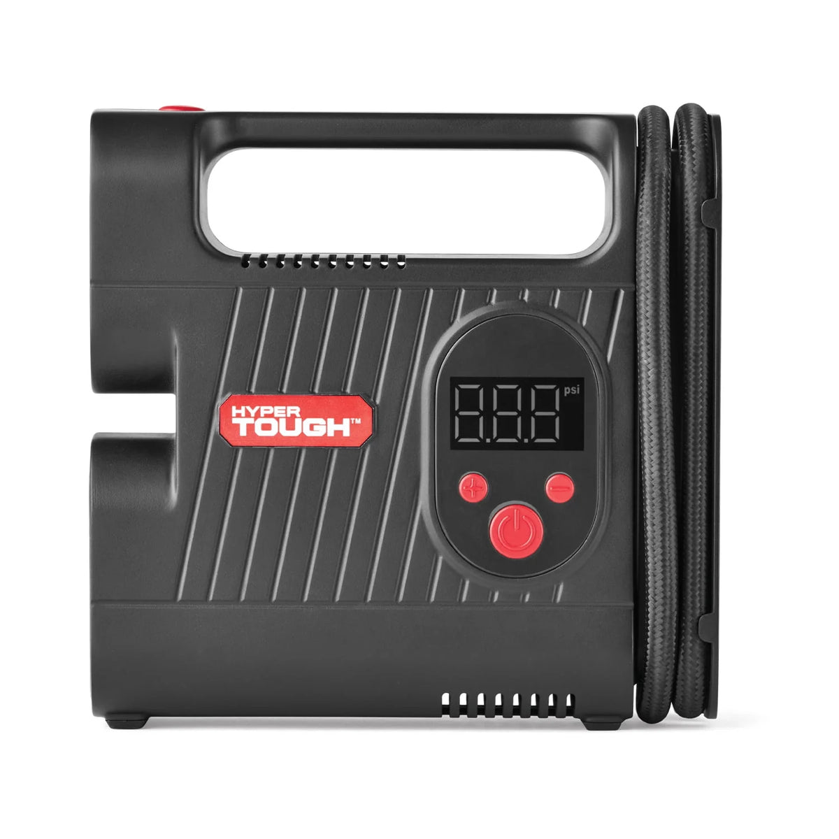 12V Digital Car Tire Inflator Q543580