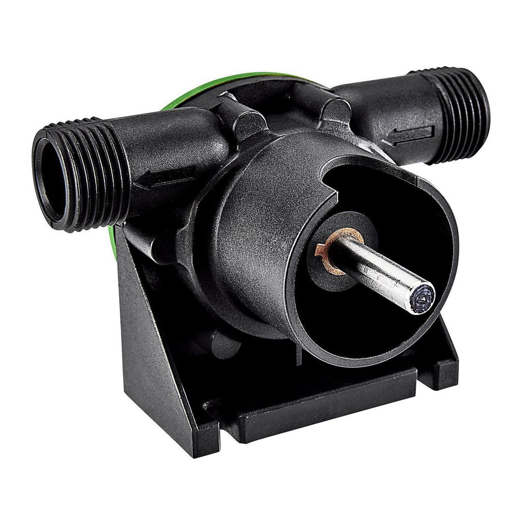 Drill Pump G96184