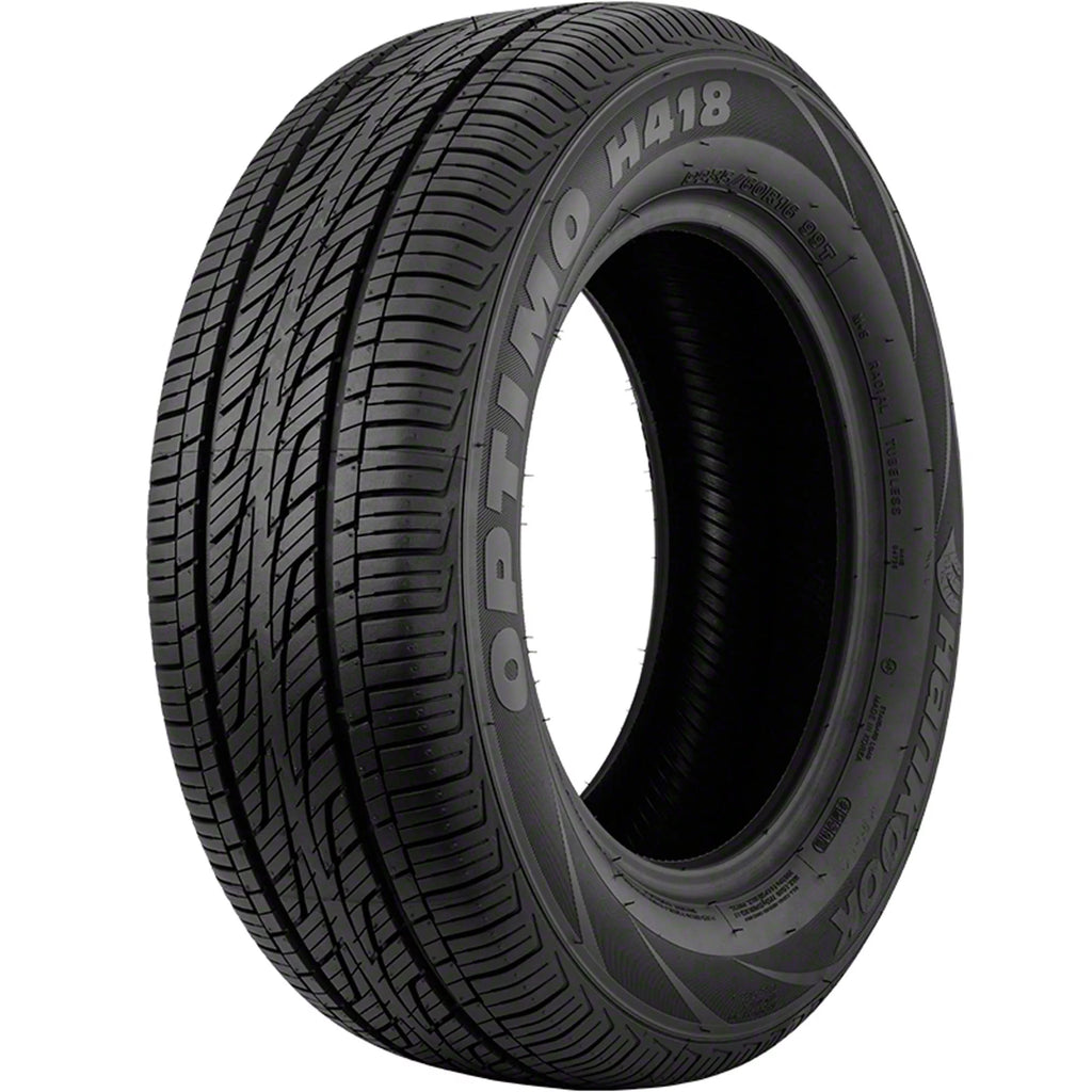 All Season 225/70R16 102T Passenger Tire V5134