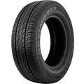 All Season 225/70R16 102T Passenger Tire V5134