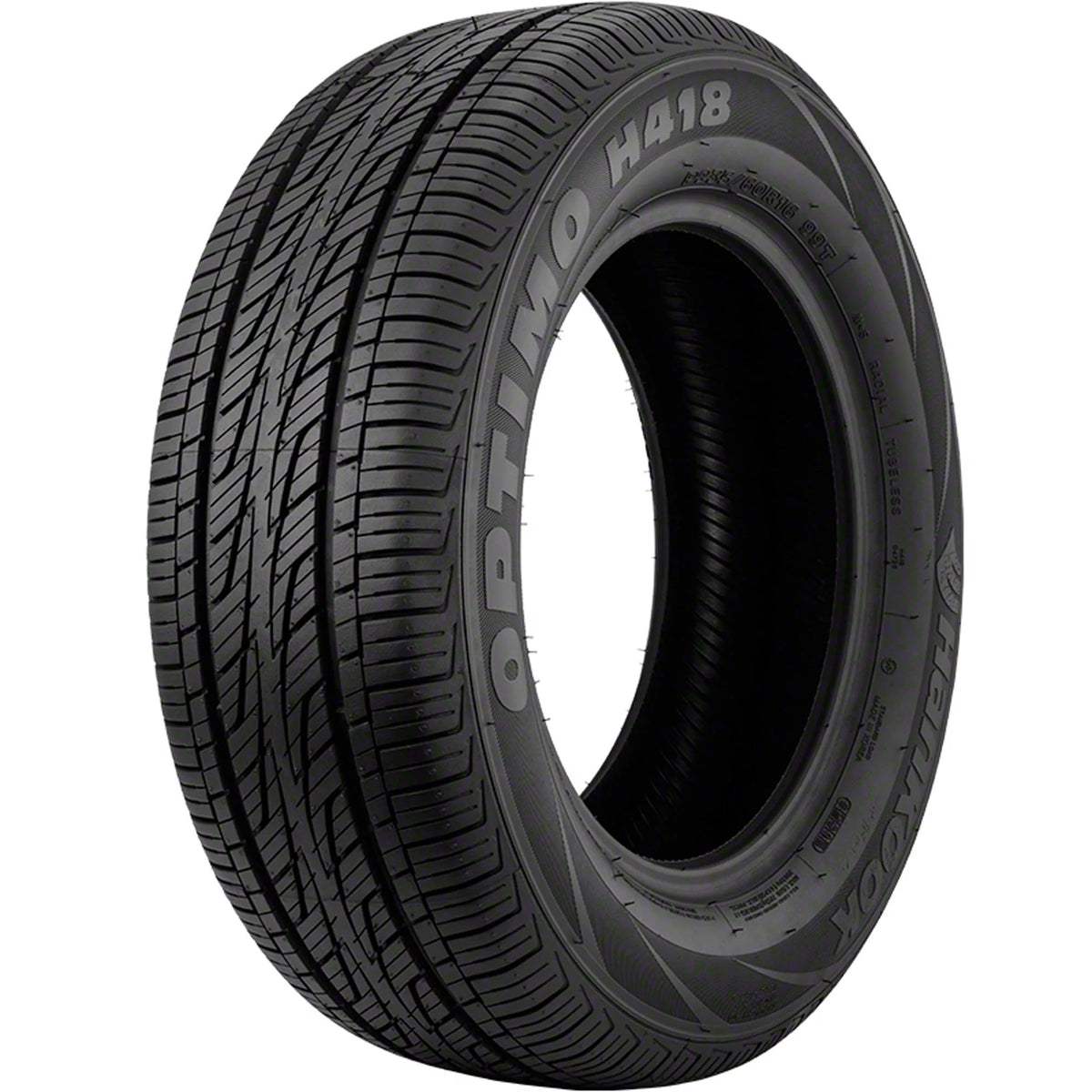 All Season 225/70R16 102T Passenger Tire V5134