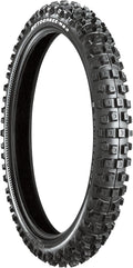 2.50-19 Motocross Front Tire Pack of 2 S660368