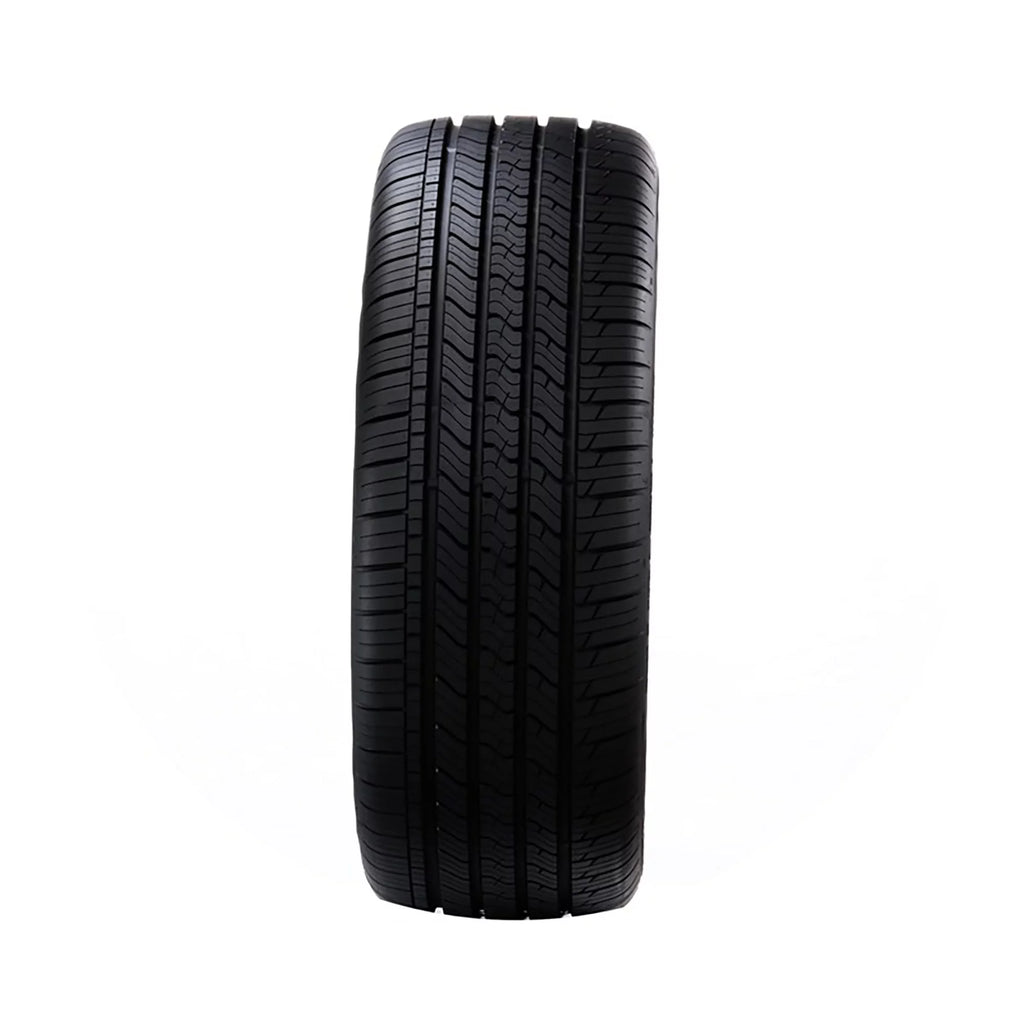 225/65R17 102H All Season Passenger Tire X856
