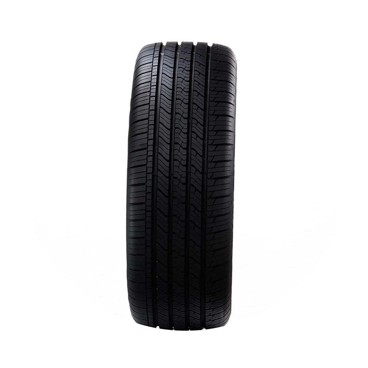 225/65R17 102H All Season Passenger Tire X856
