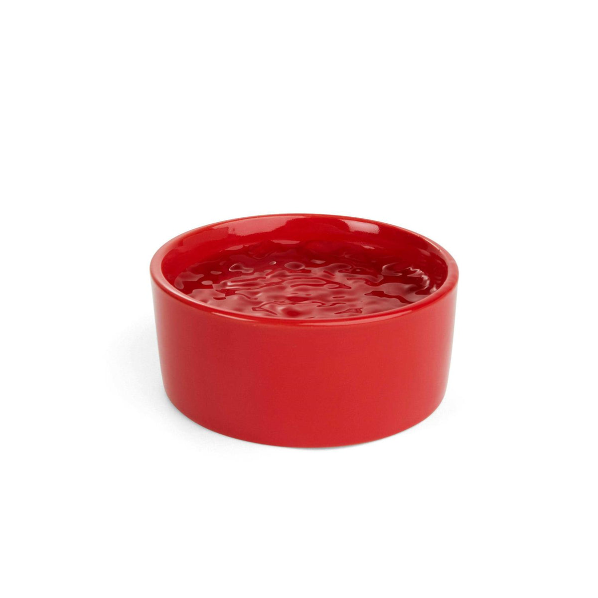 Assorted Medium Small Pets Bowl P5148
