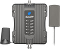 3G 4G LTE Cell Phone Signal Booster P664