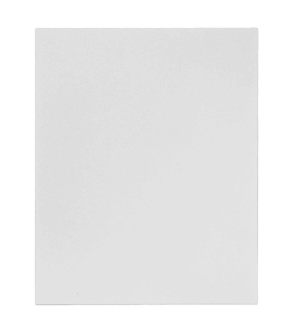 Self-stick Adhesive Foam Boards 13"x19" (10) W9113