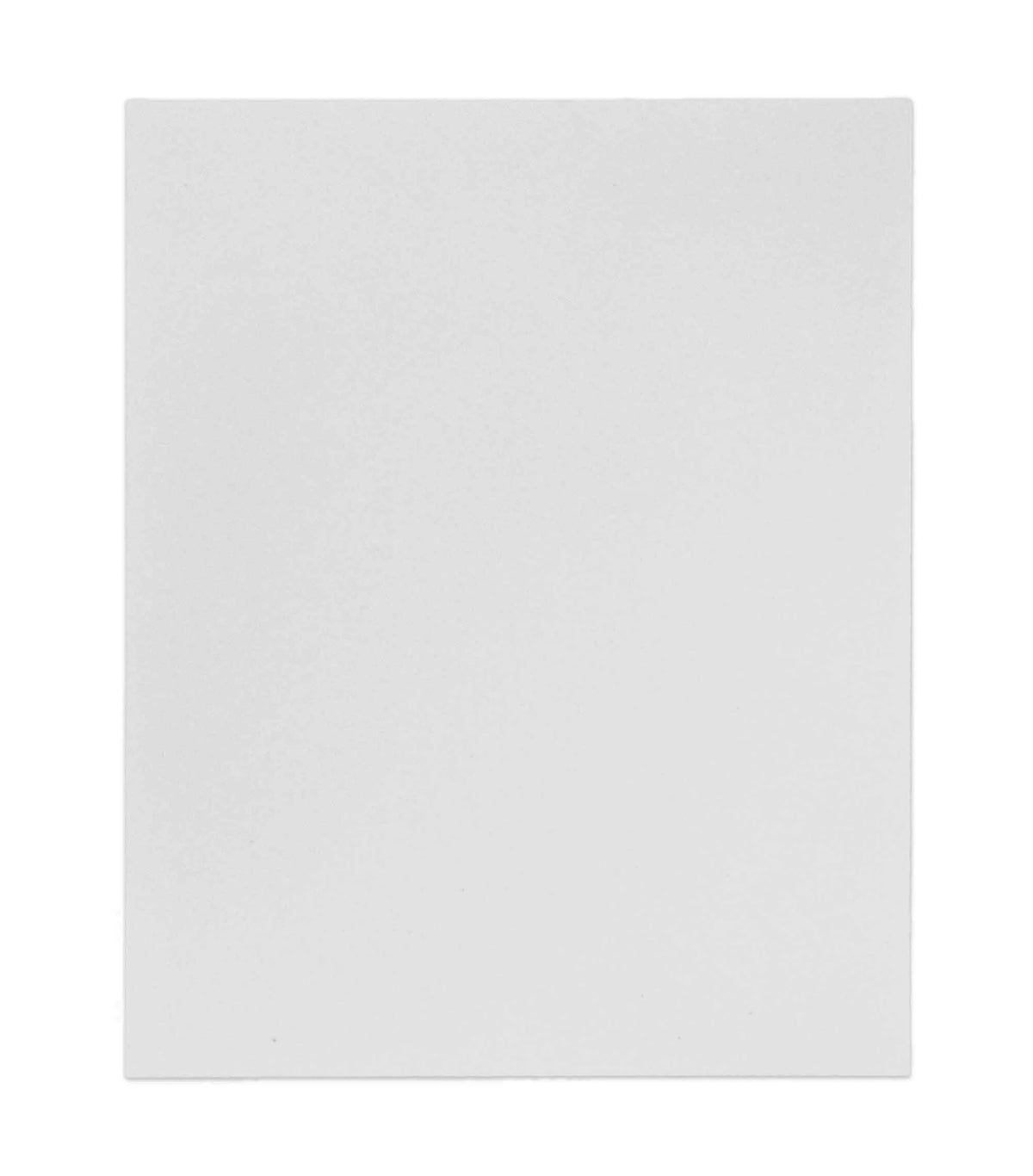 Self-stick Adhesive Foam Boards 13"x19" (10) W9113