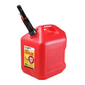 5 Gallon Gas Can A732259