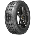 195/60R15 88T All Season Tire S279894