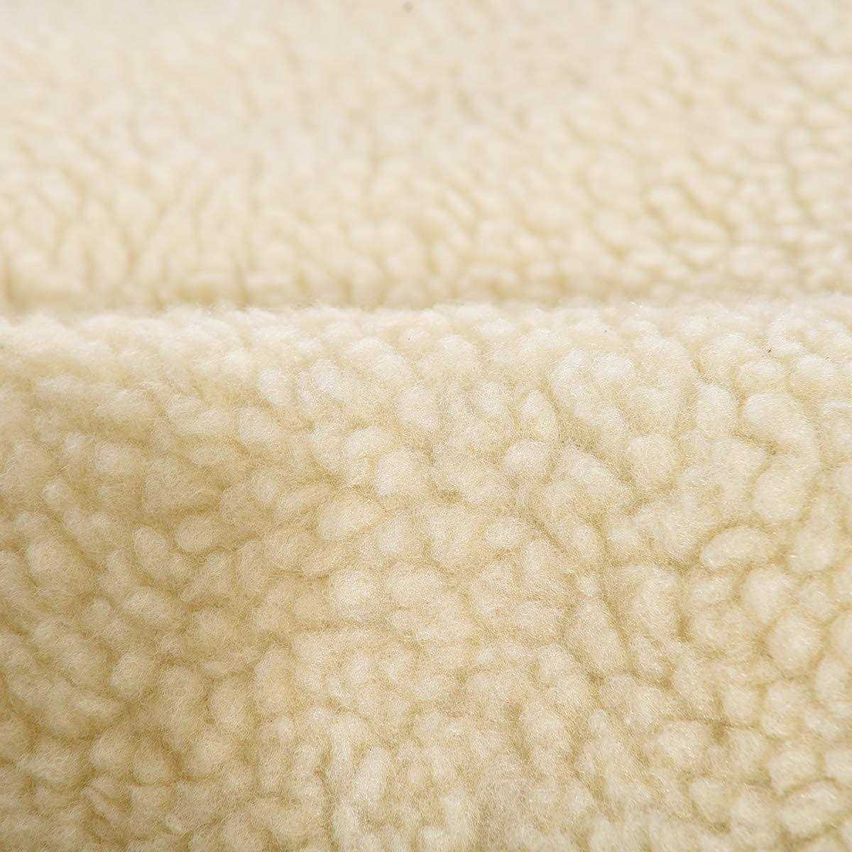 Cozy Pet Cave Bed for Dog O74835
