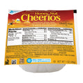 Gluten Free Whole Grain Oats Cereal, 1 Oz, 96 Count K20815
