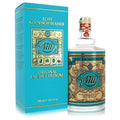 10 oz Eau De Cologne G219561