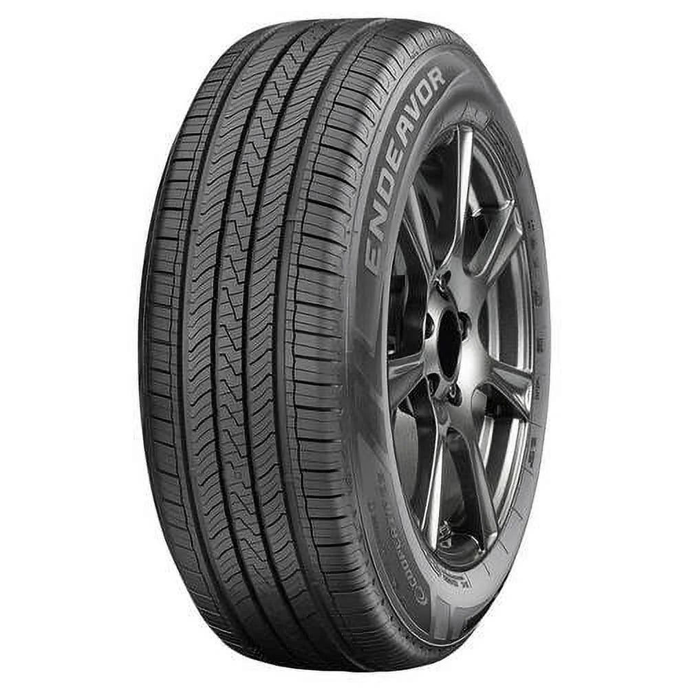215/55R17 94V Tires S85978