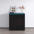 Modern Dresser H574438