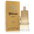 Eau De Parfum Spray 3.3 oz J892291