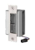 Mortise Locks with Deadbolt and Latchbolt K4973