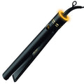 Black Gold 1 inch Flat Iron S308993