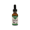 Olive Leaf Herbal Extract W9293