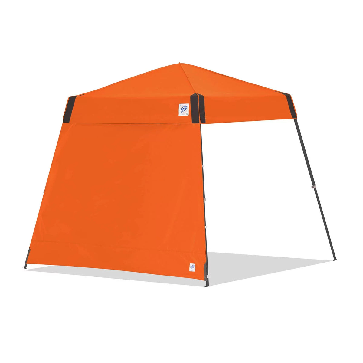Recreational Sidewall for 12' x 12' Canopy, Royal Blue Q152