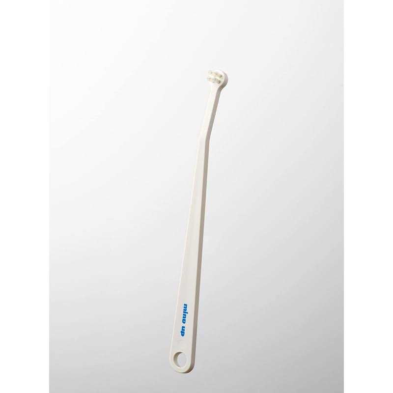 Dog Toothbrush H215963