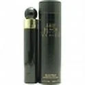 3.4 oz Eau De Parfum Women Perfume Spray H337803