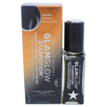 Liquid Charcoal Clarifying Oil O632