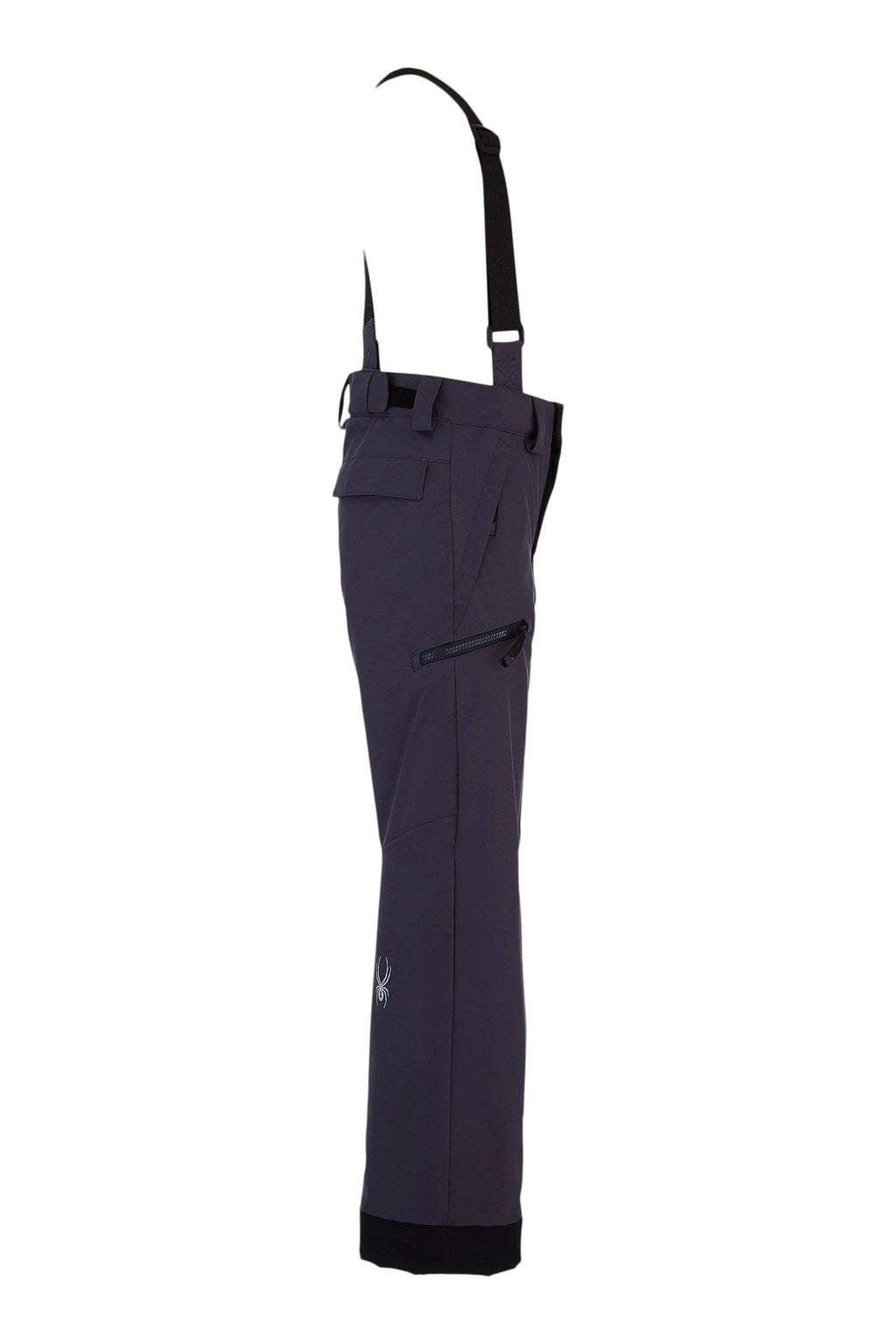 Boys Propulsion Pant 18 M5880