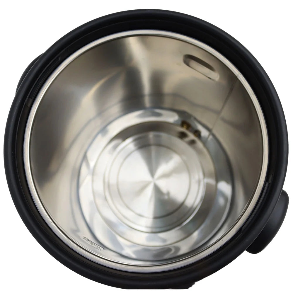 15.4L Hot Water Dispenser Kettle Water Boiler F3700