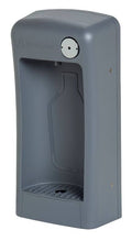 Bottle Filler O254