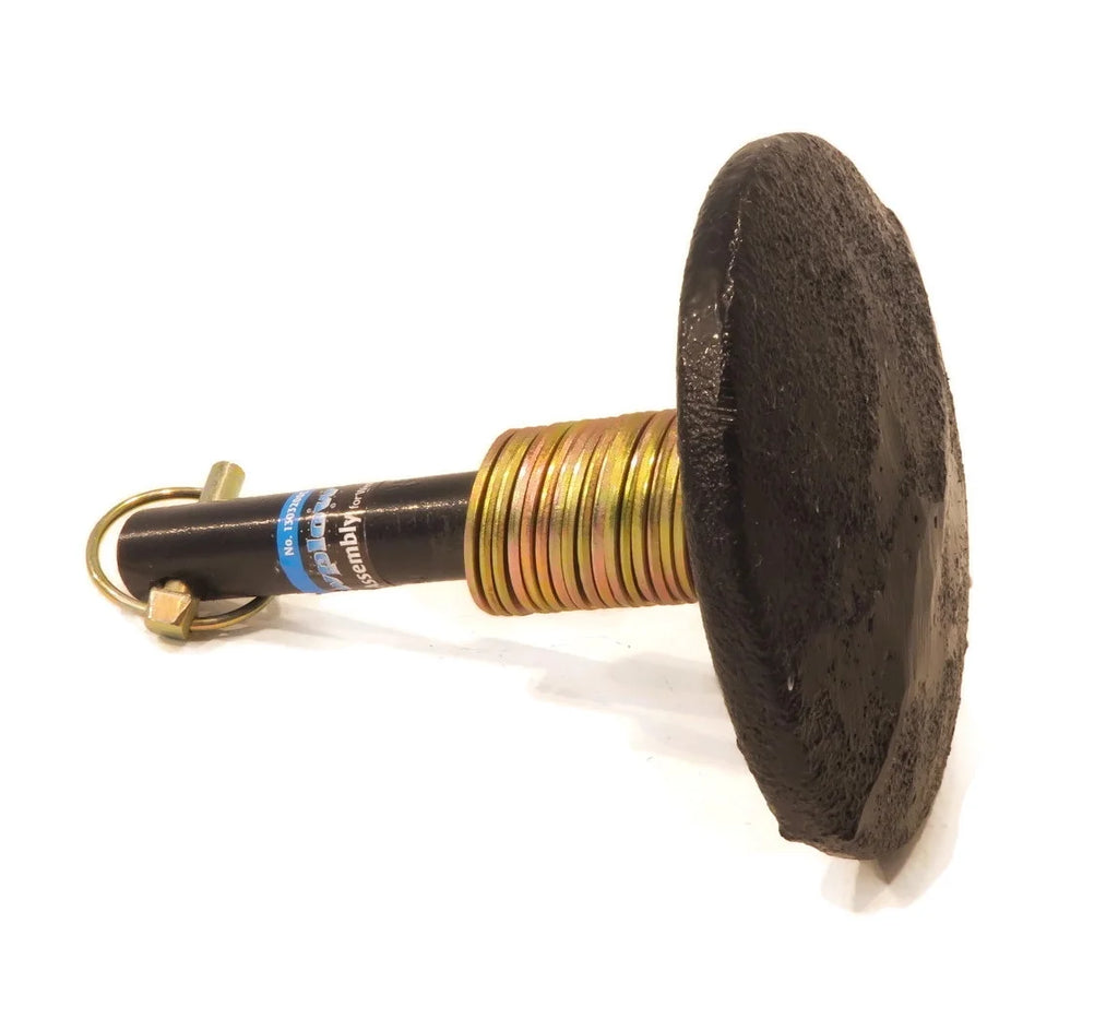 Shoe Assembly (Pack of 4) N724
