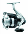 Spinning Reel M924291