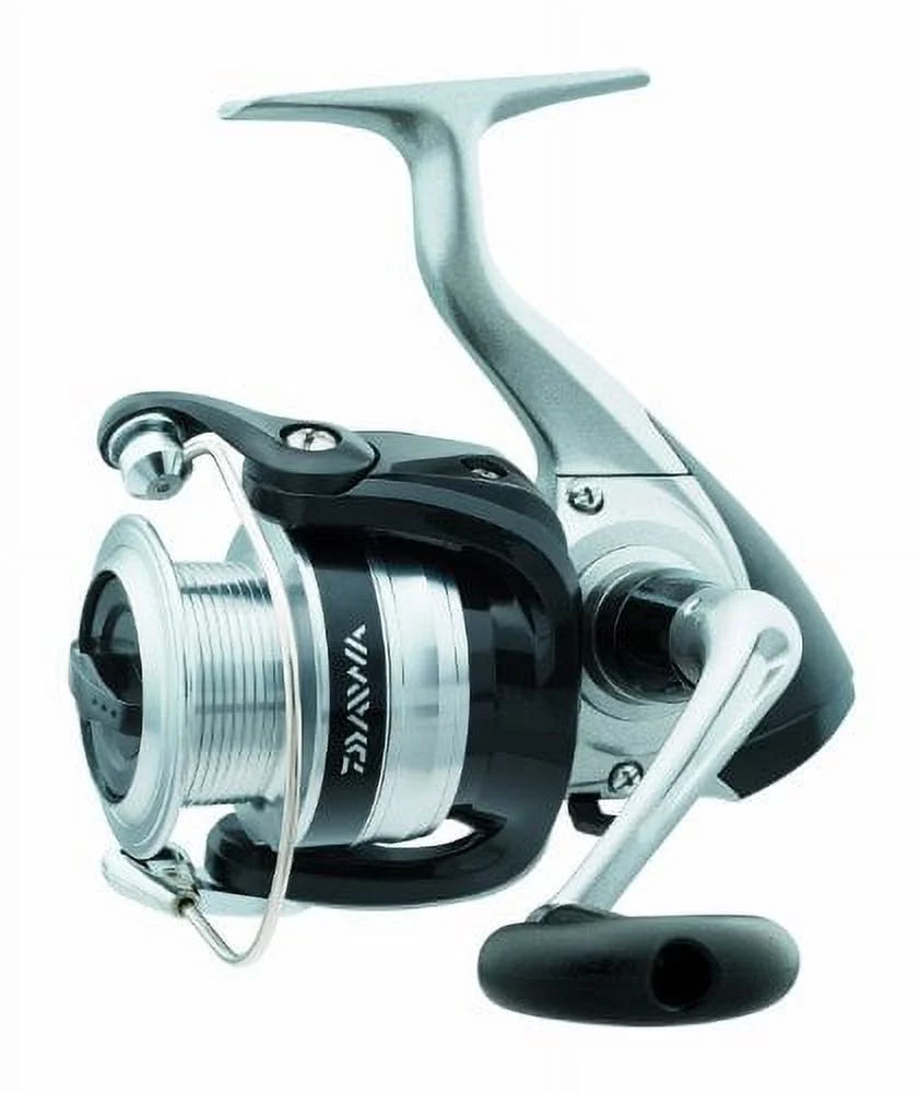 Spinning Reel M924291