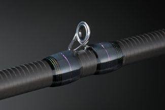 Casting Rod W777763