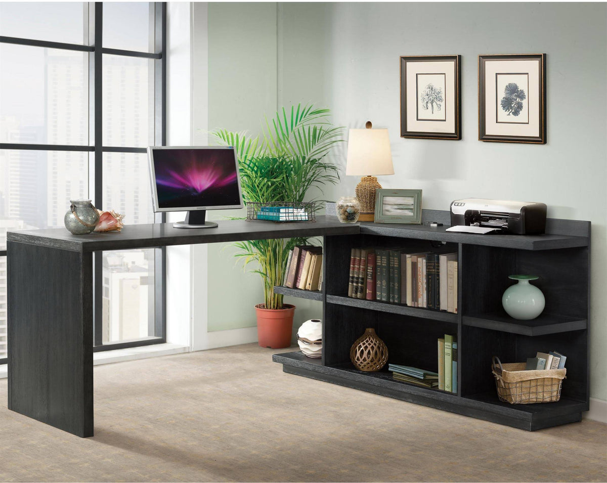 Return Desk S72781