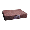 Pink Granite Surface Plate 12X18X4 A6431