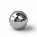 300 Pc 25mm Carbon Steel Ball Bearings C300731