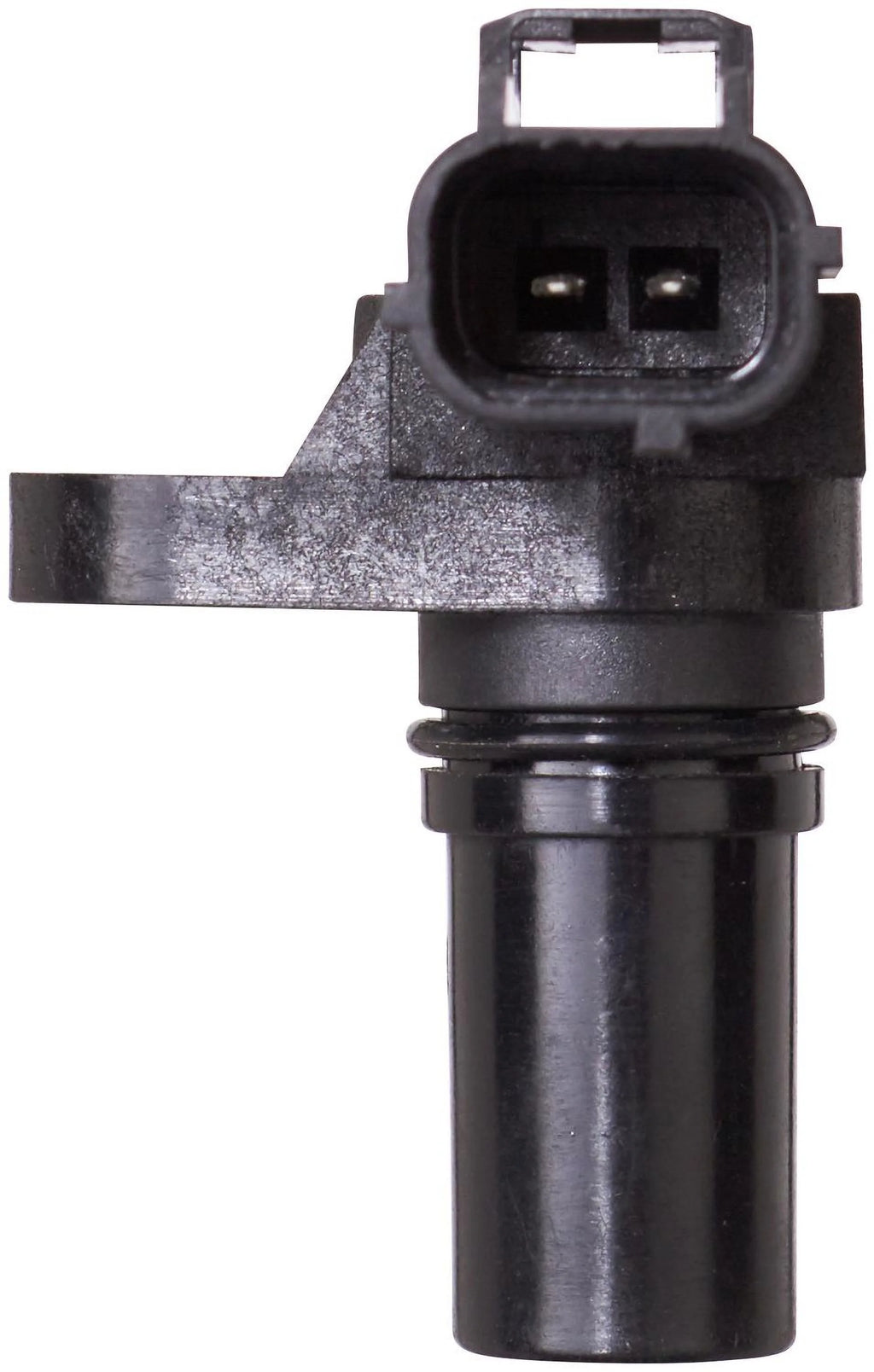 Engine Camshaft Position Sensor I419605