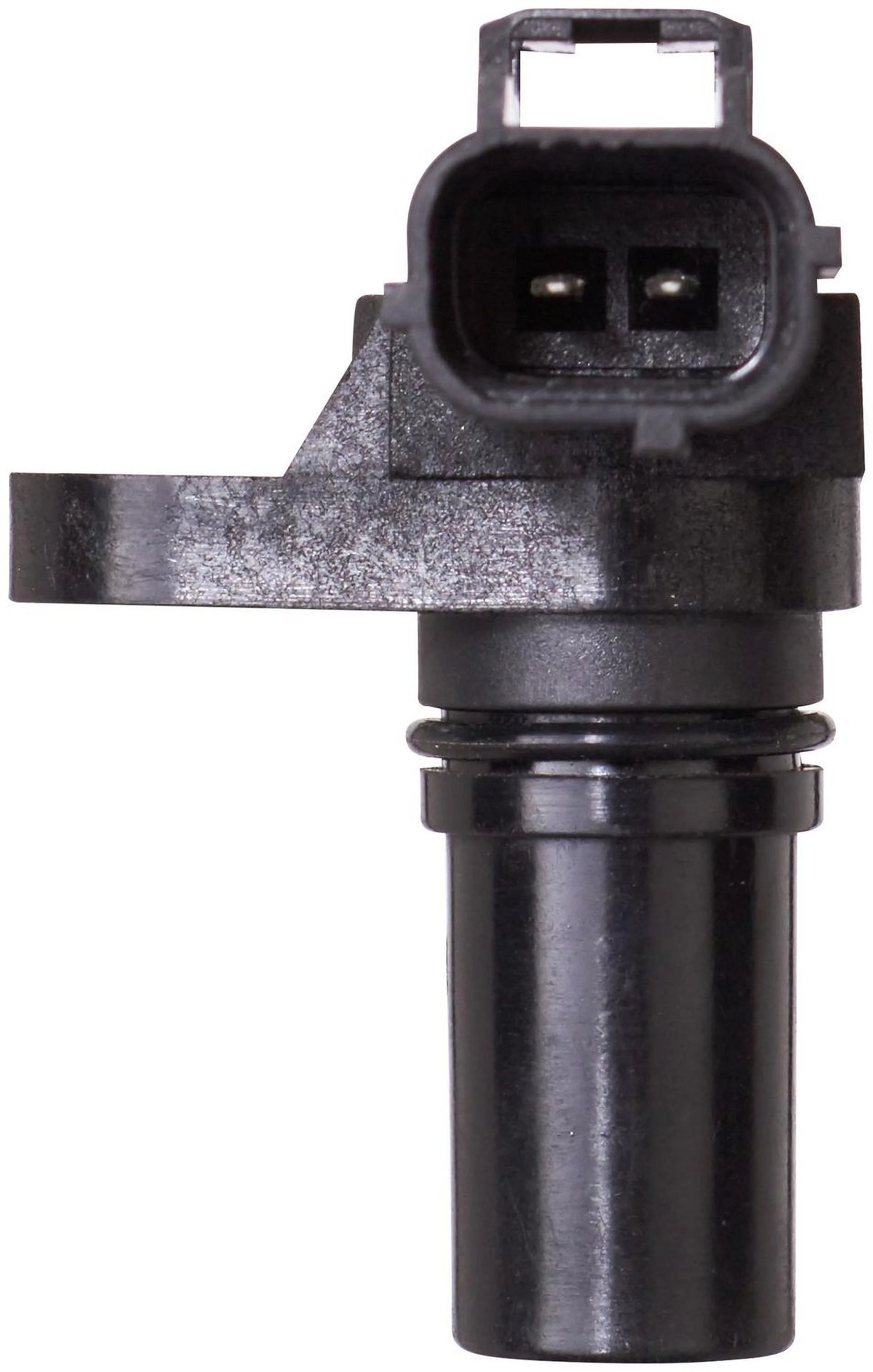 Engine Camshaft Position Sensor I419605