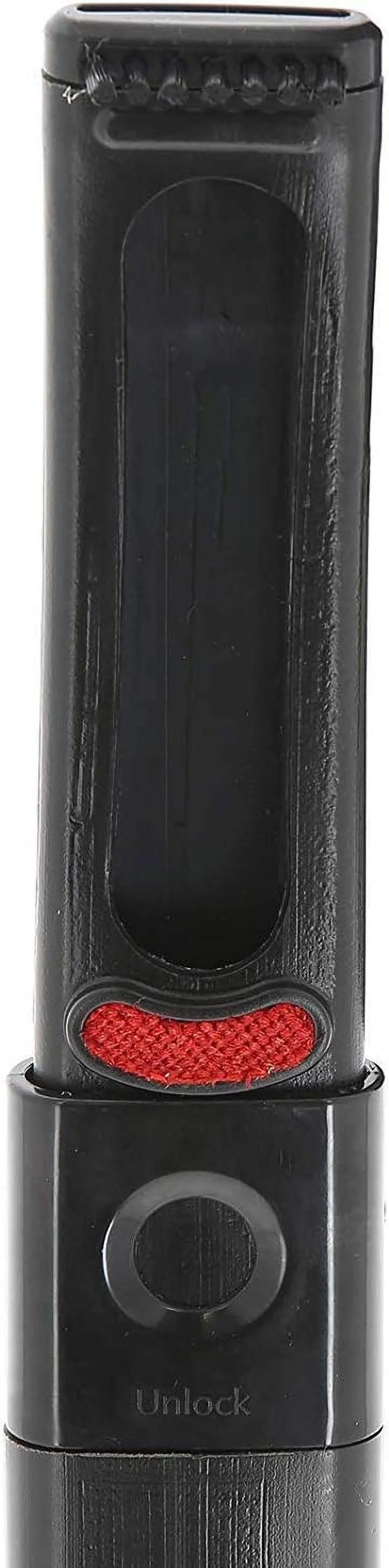 Dusting Brush Tool for Vacuum Cleaners W5498